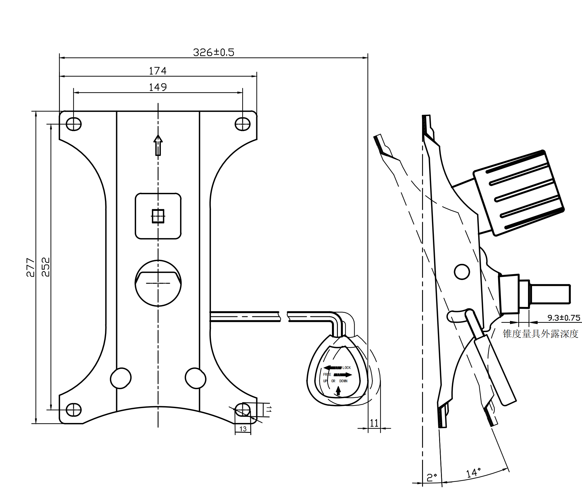 MECH801 DRAWING.jpg