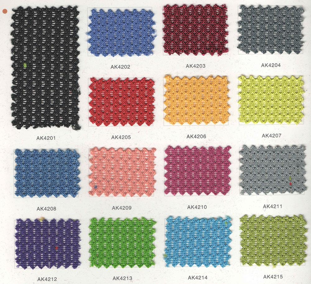 AK COLORS.png